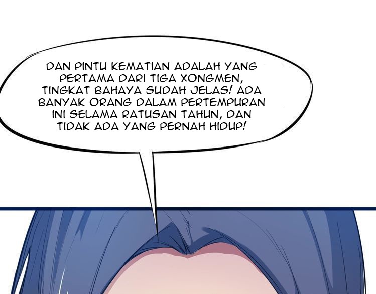 Dragon’s Blood Vessels Chapter 16 Gambar 80